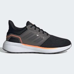 Ανδρικά Παπούτσια για Τρέξιμο  adidas Performance EQ19 Run Ανδρικά Παπούτσια για Τρέξιμο (9000069034_50041)