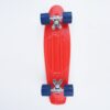 Skateboards  3K PENNY ΤΡΟΧΟΣΑΝΙΔΑ (3229100088_466)