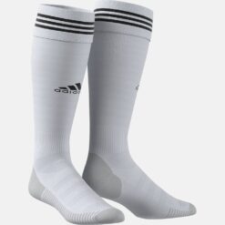 Γυναικείες Κάλτσες  Adidas Adi Sock 18 (9000043181_42728)