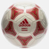 Μπάλες Ποδοσφαίρου  Adidas Conext 19 Capitano Ball – Μπάλα Ποδοσφαίρου (9000032222_39658)