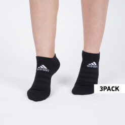 Γυναικείες Κάλτσες  Adidas Light Low 3Pp (9000033066_34298)