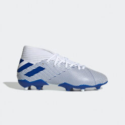 Παιδικά Ποδοσφαιρικά Παπούτσια  Adidas Nemeziz 19.3 Fg J ‘mutator Pack’ (9000044881_43385)