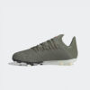 Παιδικά Ποδοσφαιρικά Παπούτσια  Adidas X 19.3 Fg J (9000032614_39893)
