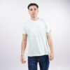 Ανδρικά T-shirts  Alpha Industries Basic Ανδρικό T-Shirt (9000074488_3218)