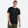 Ανδρικά T-shirts  Alpha Industries Organics EMB Ανδρικό T-shirt (9000101977_58672)