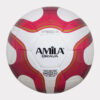 Μπάλες Ποδοσφαίρου  Amila Brava No. 5 (9000041093_40113)