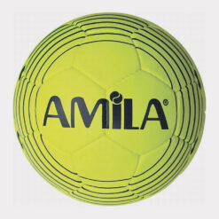 Μπάλες Ποδοσφαίρου  Amila Dida R No. 5 (9000009484_17029)
