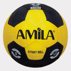 Μπάλες Ποδοσφαίρου  Amila Dynamo No. 5 (9000041089_9541)