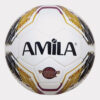Μπάλες Ποδοσφαίρου  Amila Fantom No. 5 (9000041088_42036)