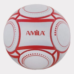 Μπάλες Ποδοσφαίρου  Amila Polska No. 5 (9000009479_17029)