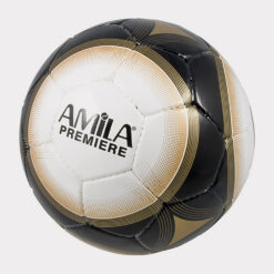 Μπάλες Ποδοσφαίρου  Amila Premiere No. 4 (9000009494_17029)