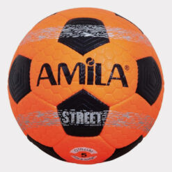 Μπάλες Ποδοσφαίρου  Amila Sendra No. 5 (9000041090_9507)