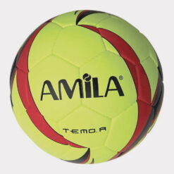 Μπάλες Ποδοσφαίρου  Amila Temo R No. 5 (9000009493_17029)