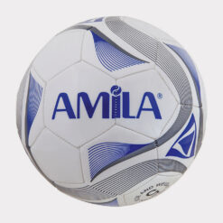 Μπάλες Ποδοσφαίρου  Amila Μπάλα Ποδοσφαίρου 5 (9000009497_17029)