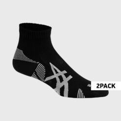 Γυναικείες Κάλτσες  Asics 2Ppk Cushioning Sock (9000082227_6762)