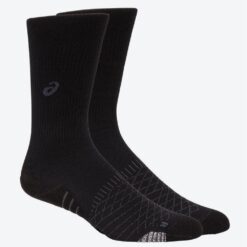 Γυναικείες Κάλτσες  Asics Compression Sock (9000082230_6762)