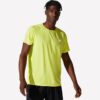 Ανδρικά T-shirts  Asics Core Ss Ανδρική Μπλούζα (9000082207_38846)