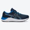 Παιδικά Παπούτσια για Τρέξιμο  Asics Gel-Excite 8 Gs (9000082300_41203)