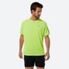 Ανδρικά T-shirts  Asics Icon Aνδρικό T-Shirt (9000096240_38846)