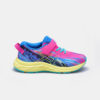 Παιδικά Παπούτσια για Τρέξιμο  Asics Pre Noosa Tri 13 Παιδικά Παπούτσια για Τρέξιμο (9000096210_57355)