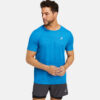 Ανδρικά T-shirts  Asics Ventilate Ανδρικό T-shirt για Τρέξιμο (9000071569_6764)