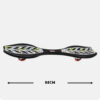 Skateboards  Athlopaidia Κυματοσανίδα Avengers (9000017930_35696)