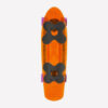 Skateboards  Athlopaidia Τροχοσανίδα Choke Spicy Sabrina Elite (9000093548_1634)