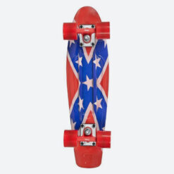 Skateboards  Athlopaidia Τροχοσανίδα Juicy Susi “South State” (9000093545_8577)