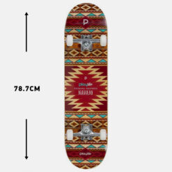 Skateboards  Athlopaidia Τροχοσανίδα Tribal Navajo (9000069068_9529)