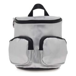 Γυναικείες Τσάντες Backpack  BACKPACK σχέδιο: N604S0139