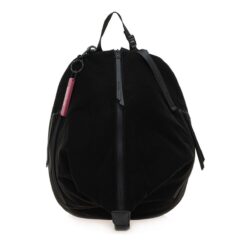 Γυναικείες Τσάντες Backpack  BACKPACK σχέδιο: N60630149
