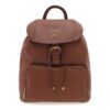 Γυναικείες Τσάντες Backpack  BACKPACK σχέδιο: N60638299