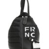 Γυναικείες Τσάντες Backpack  BACKPACK σχέδιο: N618R2469