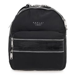 Γυναικείες Τσάντες Backpack  BACKPACK σχέδιο: N623L1819