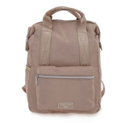 Γυναικείες Τσάντες Backpack  BACKPACK σχέδιο: O604S0019