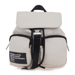 Γυναικείες Τσάντες Backpack  BACKPACK σχέδιο: O604S0289