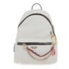 Γυναικείες Τσάντες Backpack  BACKPACK σχέδιο: O60631259