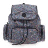 Γυναικείες Τσάντες Backpack  BACKPACK σχέδιο: O636X5279