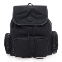 Γυναικείες Τσάντες Backpack  BACKPACK σχέδιο: O636X7379