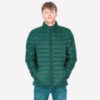 Ανδρικά Μπουφάν  Basehit Men’s P.P. Down Jacket (9000090481_55860)