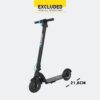 Ηλεκτρικά Πατίνια  Blaupunkt Foldable Ηλεκτρικό Scooter (9000060406_3455)