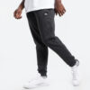 Ανδρικές Φόρμες  Body Action Sport Fleece Joggers Ανδρικό Παντελόνι Φόρμας (9000090915_1886)