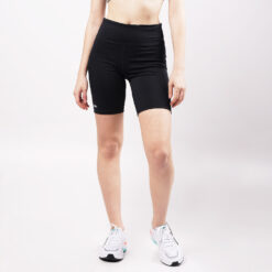 Γυναικείες Βερμούδες Σορτς  Body Action Women’S Cycling Shorts (9000076686_1899)