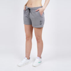 Γυναικείες Βερμούδες Σορτς  Body Action Women’s Sport Style Shorts (9000050099_5007)