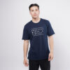 Ανδρικά T-shirts  BodyTalk Bdtkm Ανδρικό Tshirt (9000073219_12855)