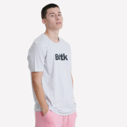 Ανδρικά T-shirts  BodyTalk Carry Over Ανδρικό T-shirt (9000079759_9962)