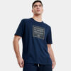 Ανδρικά T-shirts  BodyTalk Futureclassicsm Ανδρικό Tshirt (9000073258_12855)