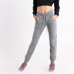 Γυναικείες Φόρμες  BodyTalk Medium Crotch Slim Γυναικείο Παντελόνι Φόρμας (9000084833_2069)