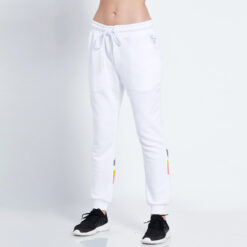 Γυναικείες Φόρμες  BodyTalk Mercuryw Jogger Pants – Medium Crotch 70 (9000084861_1539)