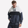 Ανδρικά Hoodies  BodyTalk Safem Ανδρική Μπλούζα Με Κουκούλα (9000084920_3027)